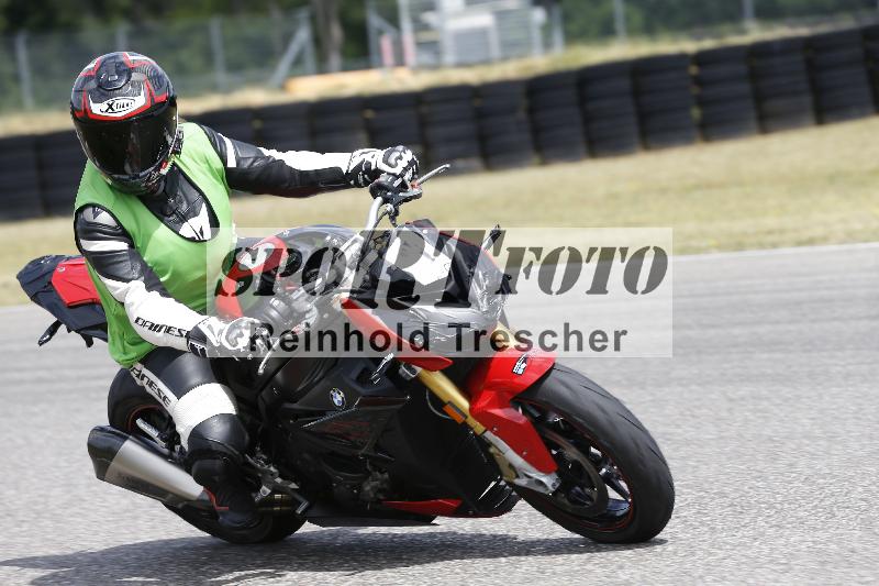 /21 29.05.2025 Speer Racing ADR/Instruktorentraining/1